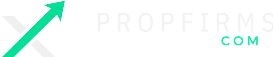 PFC logo white horizontal